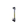 Reach International 41-292 Radiator