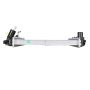 Reach International 41-292 Radiator
