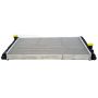 Reach International 41-2930 Radiator