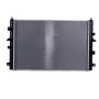 Reach International 41-2930 Radiator