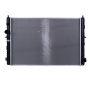 Reach International 41-2930 Radiator