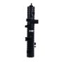 Reach International 41-2930 Radiator