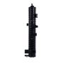 Reach International 41-2930 Radiator