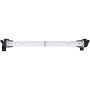 Reach International 41-2930 Radiator