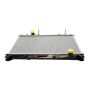 Reach International 41-2933 Radiator