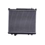 Reach International 41-2933 Radiator