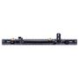 Reach International 41-2933 Radiator