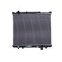 Reach International 41-2933 Radiator