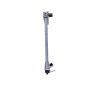 Reach International 41-2933 Radiator