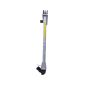 Reach International 41-2933 Radiator
