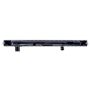 Reach International 41-2933 Radiator