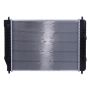 Reach International 41-2934 Radiator
