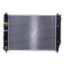 Reach International 41-2934 Radiator