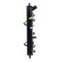Reach International 41-2934 Radiator