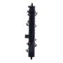 Reach International 41-2934 Radiator