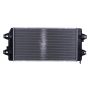 Reach International 41-2935 Radiator