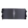 Reach International 41-2935 Radiator