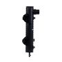 Reach International 41-2935 Radiator