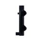 Reach International 41-2935 Radiator