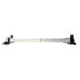 Reach International 41-2935 Radiator