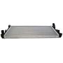 Reach International 41-2936 Radiator