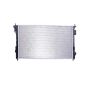Reach International 41-2936 Radiator
