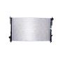Reach International 41-2936 Radiator