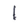Reach International 41-2936 Radiator