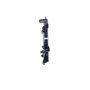 Reach International 41-2936 Radiator