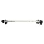 Reach International 41-2936 Radiator