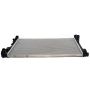 Reach International 41-2937 Radiator