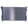 Reach International 41-2937 Radiator