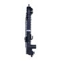 Reach International 41-2937 Radiator