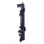 Reach International 41-2937 Radiator