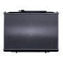 Reach International 41-2938 Radiator