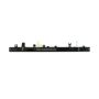 Reach International 41-2938 Radiator