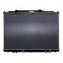 Reach International 41-2938 Radiator