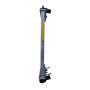 Reach International 41-2938 Radiator