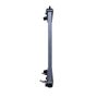 Reach International 41-2938 Radiator