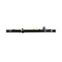 Reach International 41-2938 Radiator