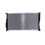 Reach International 41-2941 Radiator