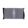 Reach International 41-2941 Radiator