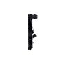 Reach International 41-2941 Radiator