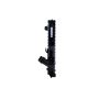 Reach International 41-2941 Radiator