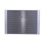 Reach International 41-2942 Radiator