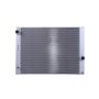 Reach International 41-2942 Radiator