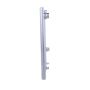 Reach International 41-2942 Radiator