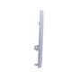 Reach International 41-2942 Radiator