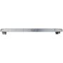 Reach International 41-2942 Radiator