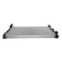 Reach International 41-2947 Radiator